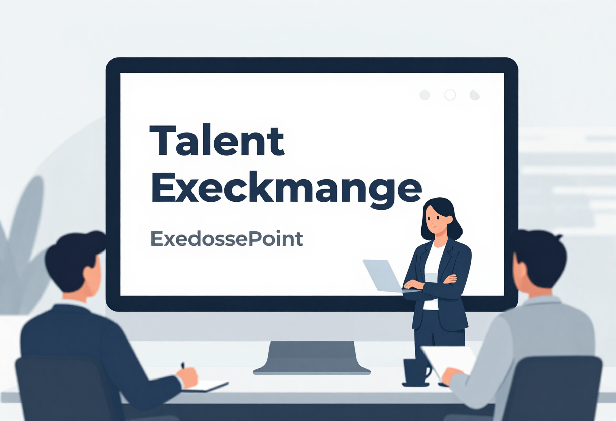 Talent Exchange: Beckmann Joins ExodusPoint, Clavin Lands at Invesco, Cipolaro Takes Research Helm at BitGo