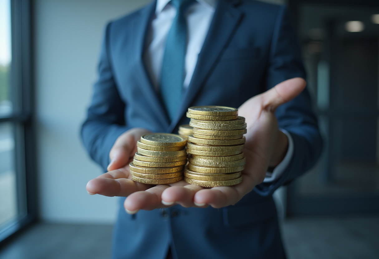 Pursuing Efficiencies of Tokenization and Continuous Trading