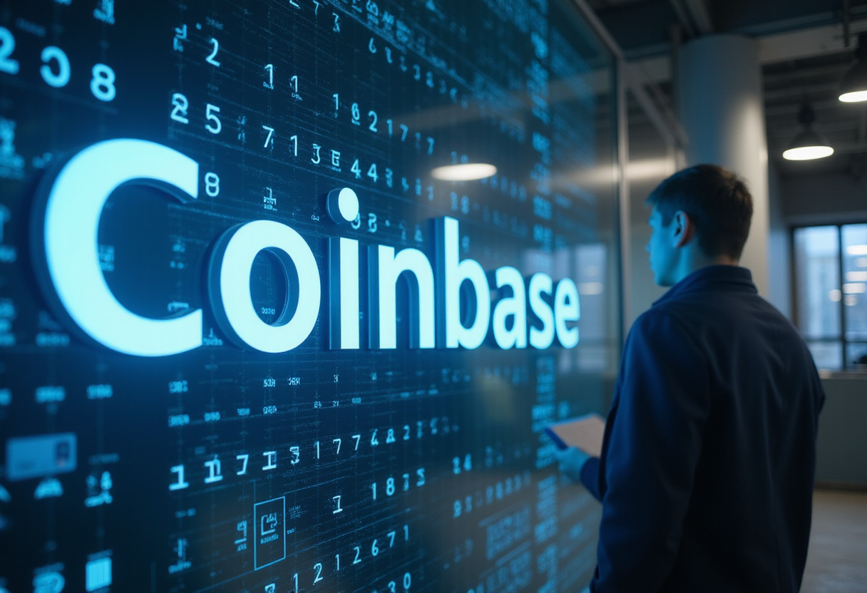 Coinbase Clearing Receives CFTC Approval