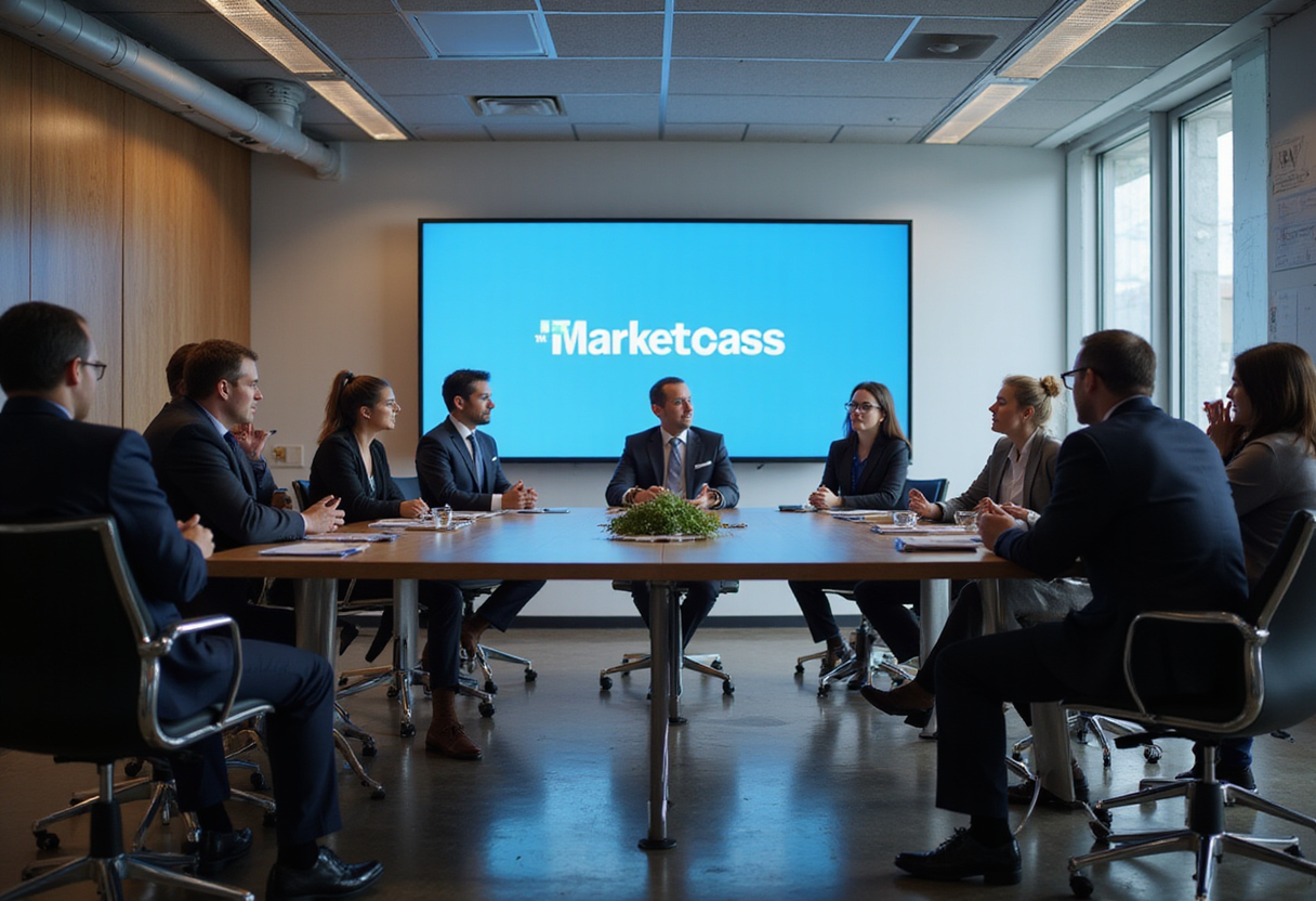 SEC Announces Roundtable on Options Market Structure Reform - tradersmagazine.com