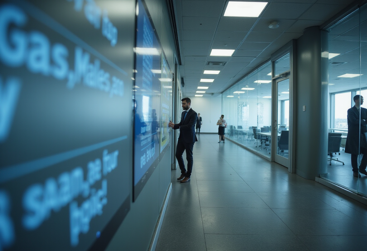 A New Era for Equity Market Structure: SEC Proposes Rescinding Regulation NMS's Trade-Through Rule and Locked/Crossed Ma