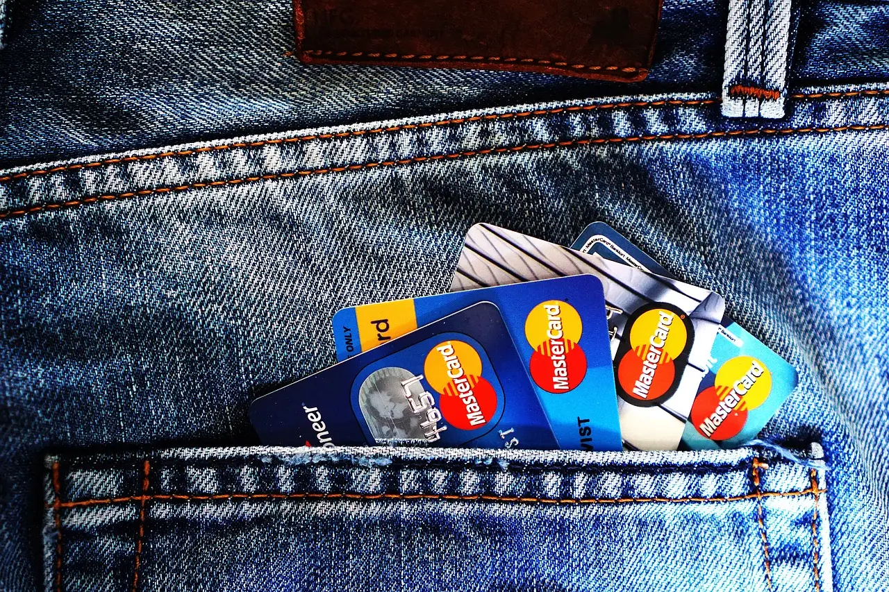 ISDA, AFME and ISLA Respond to Dutch Ministry of Finance on Dividend Stripping