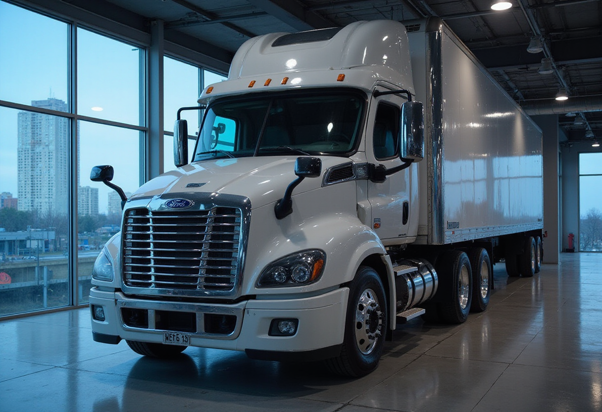 Leased Engines and Heavy Entry Fees: A Modern Race for Options Market Structure Reform - tradersmagazine.com