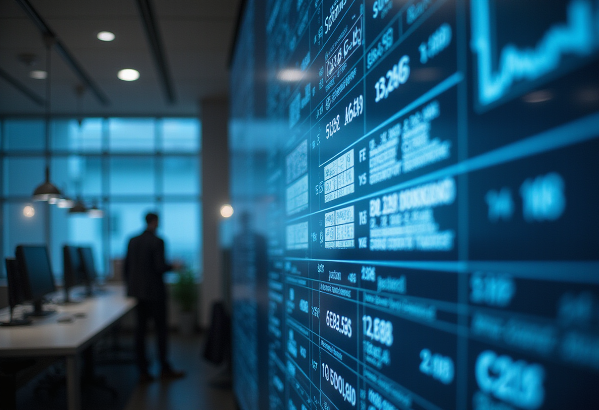 Cboe Clear Europe Expands SFT Clearing to U.S. Equities