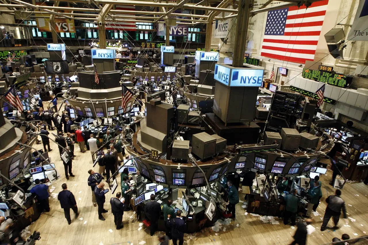 FIX Trading Community Releases Industry FAQ for 24-Hour Trading