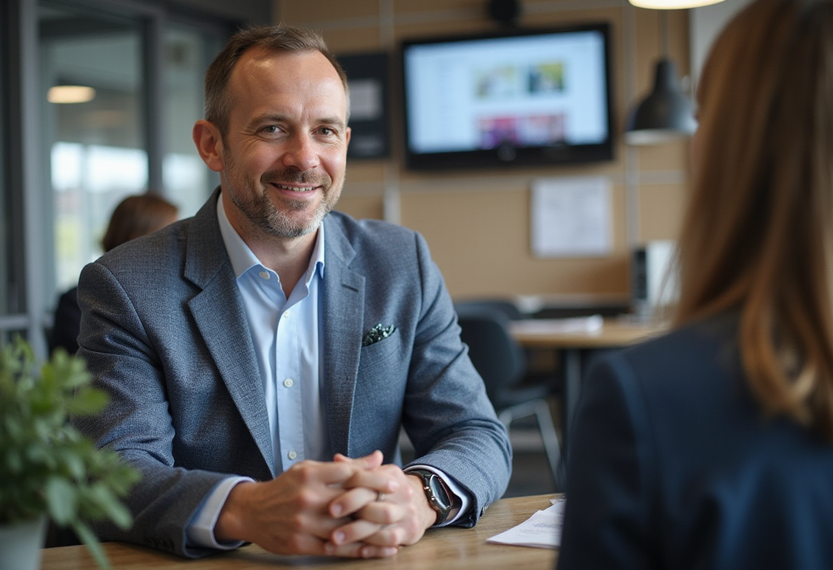 Bruce ATS tries weekend trading to catch up with Blue Ocean