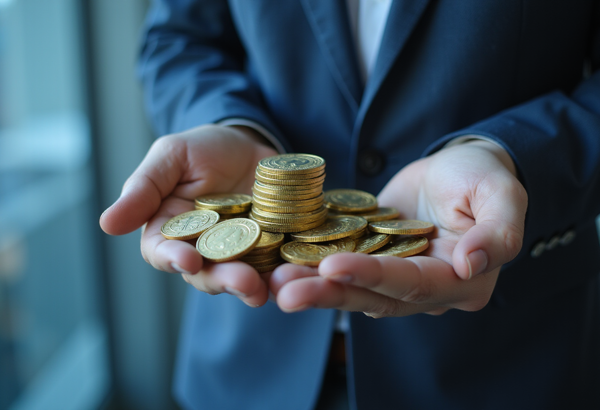 Assessing Tokenized Money Market Funds as Eligible Collateral Under the ISDA CSA