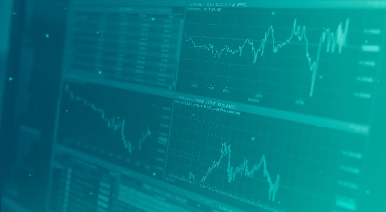 Derivatives data spending set to rise as firms invest in trading technology – study - Futures & Options World (FOW)