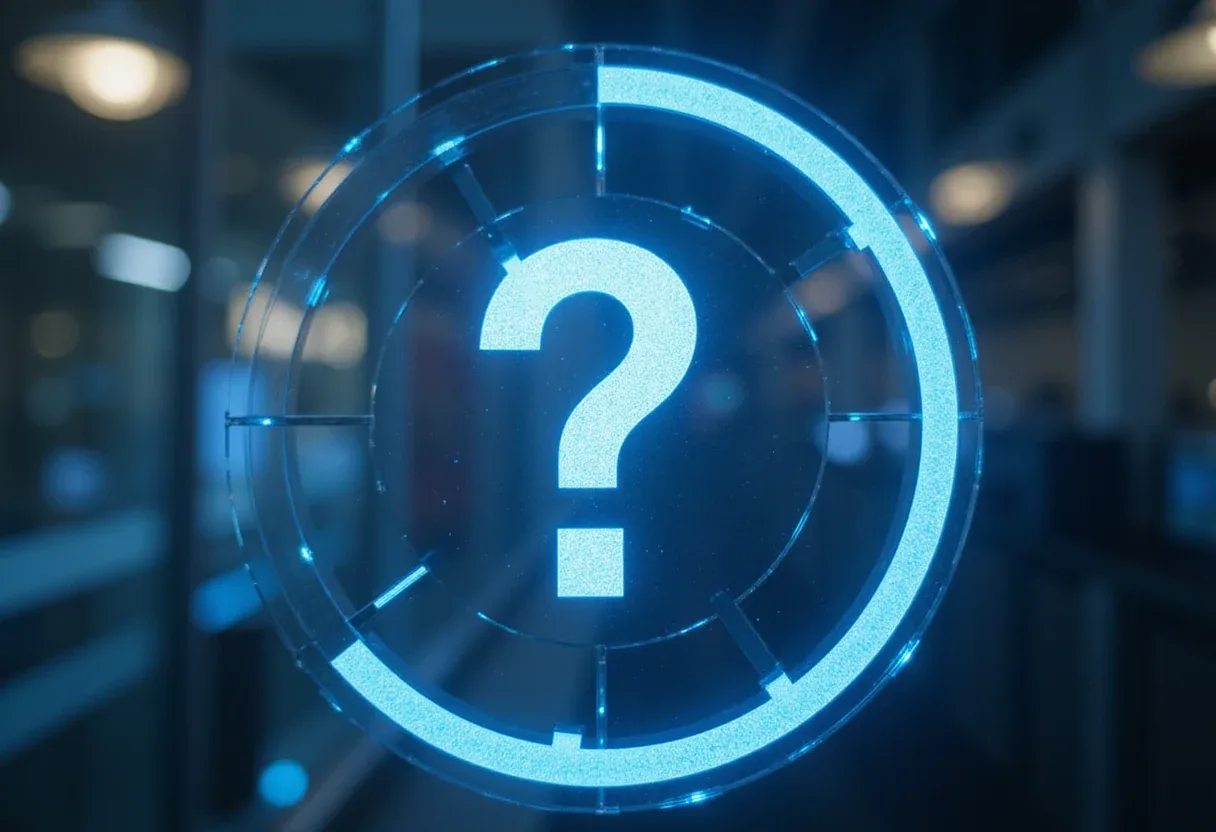 Convertible Bonds Face the Electronification Question