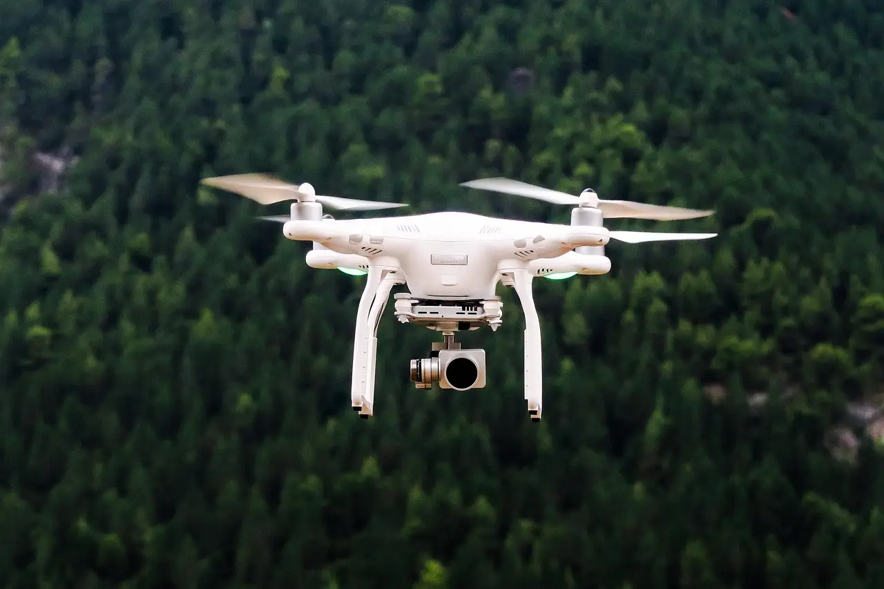 FCA Finds Insider Dealing Surveillance Gaps at Seven UK Retail Brokers