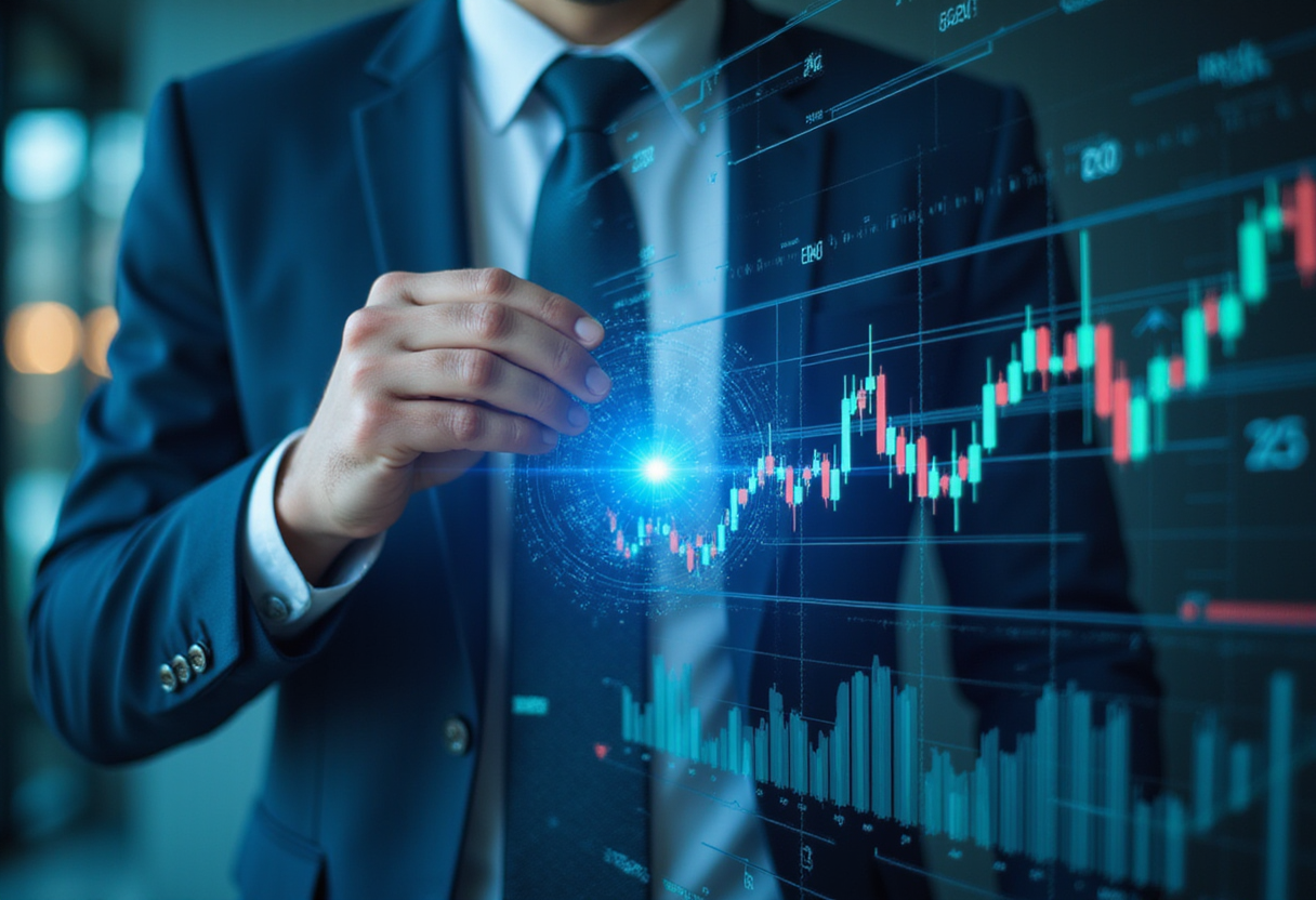 SEBI proposes overhaul of trading, technology regulations; DMA access may be opened to all investors - Zee Business