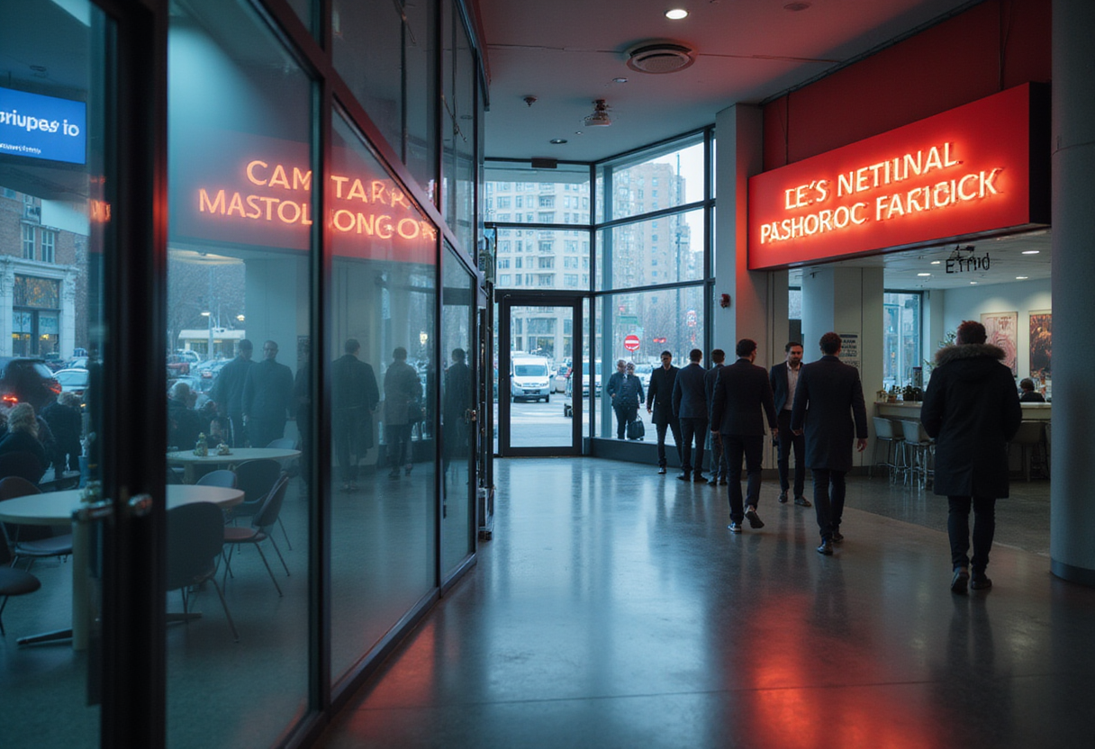 CME Group fines prop trading firm Optimus Commodities - FX News Group