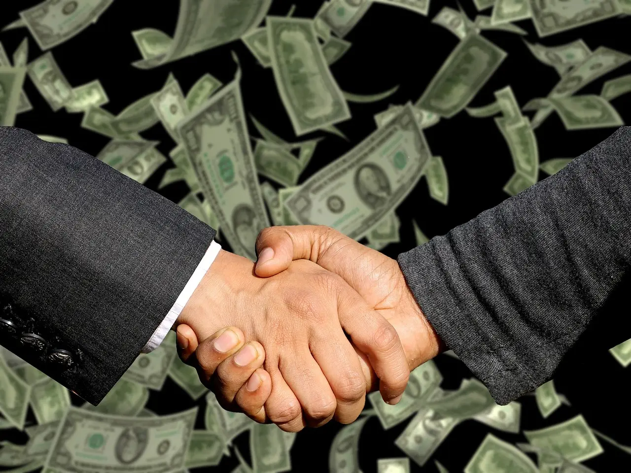 Cboe Has “First Mover Advantage’ in KPI Contracts